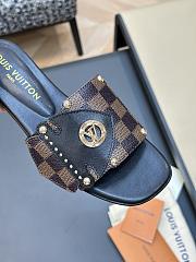 Louis Vuitton Slippers 037 - 2