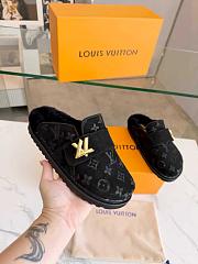 Louis Vuitton Slippers 038 - 1