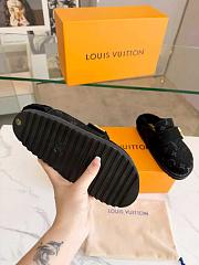 Louis Vuitton Slippers 038 - 3