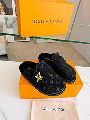 Louis Vuitton Slippers 038 - 2