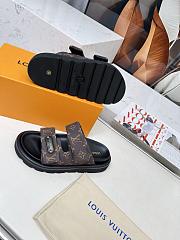 Louis Vuitton Slippers 039 - 2