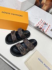Louis Vuitton Slippers 039 - 3