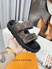 Louis Vuitton Slippers 039 - 4