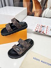 Louis Vuitton Slippers 039 - 5