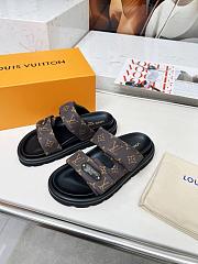 Louis Vuitton Slippers 039 - 6