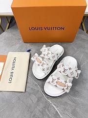 Louis Vuitton Slippers 040 - 1
