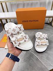 Louis Vuitton Slippers 040 - 4