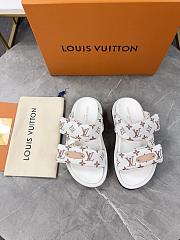 Louis Vuitton Slippers 040 - 2