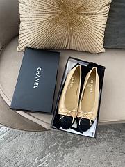 Chanel Loafers 002 - 2