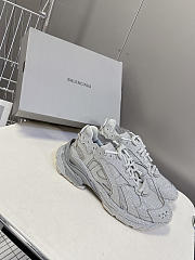 Balenciaga Sneakers 007 - 1