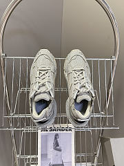 Balenciaga Sneakers 007 - 4