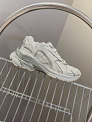 Balenciaga Sneakers 007 - 3