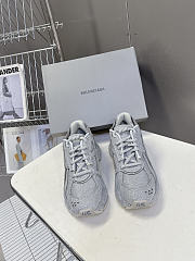 Balenciaga Sneakers 007 - 2