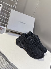Balenciaga Sneakers 008 - 1