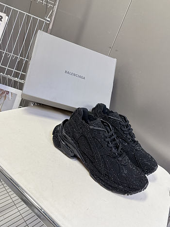 Balenciaga Sneakers 008