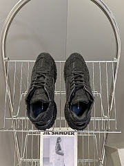 Balenciaga Sneakers 008 - 3