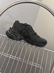 Balenciaga Sneakers 008 - 2