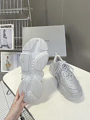 Balenciaga Sneakers 009 - 4