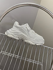 Balenciaga Sneakers 009 - 2