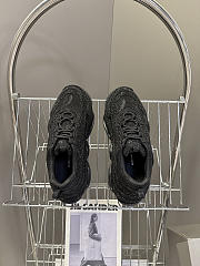 Balenciaga Sneakers 010 - 5