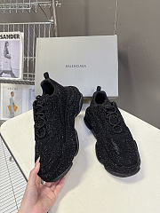 Balenciaga Sneakers 010 - 3