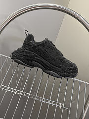 Balenciaga Sneakers 010 - 2