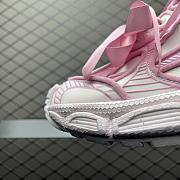Balenciaga Sneakers 011 - 3