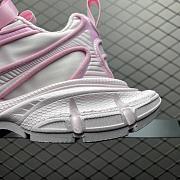 Balenciaga Sneakers 011 - 4
