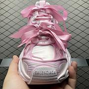 Balenciaga Sneakers 011 - 2