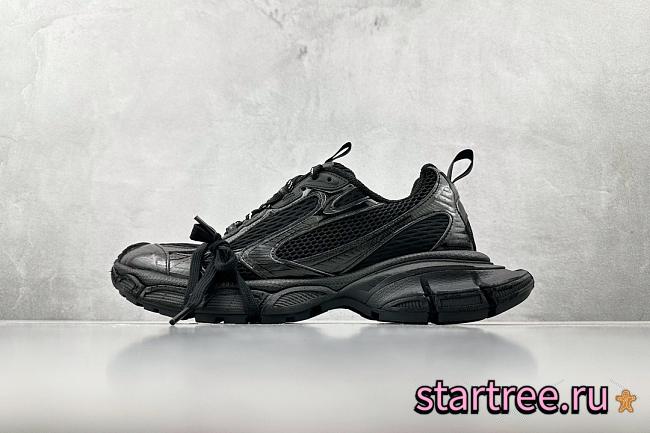 Balenciaga Sneakers 012 - 1
