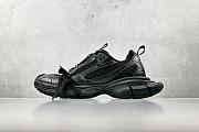 Balenciaga Sneakers 012 - 1