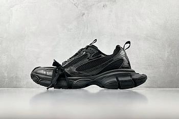 Balenciaga Sneakers 012