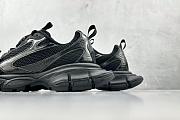 Balenciaga Sneakers 012 - 2