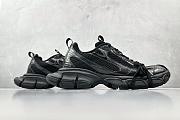 Balenciaga Sneakers 012 - 3
