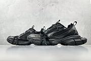 Balenciaga Sneakers 012 - 5
