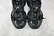 Balenciaga Sneakers 012 - 4