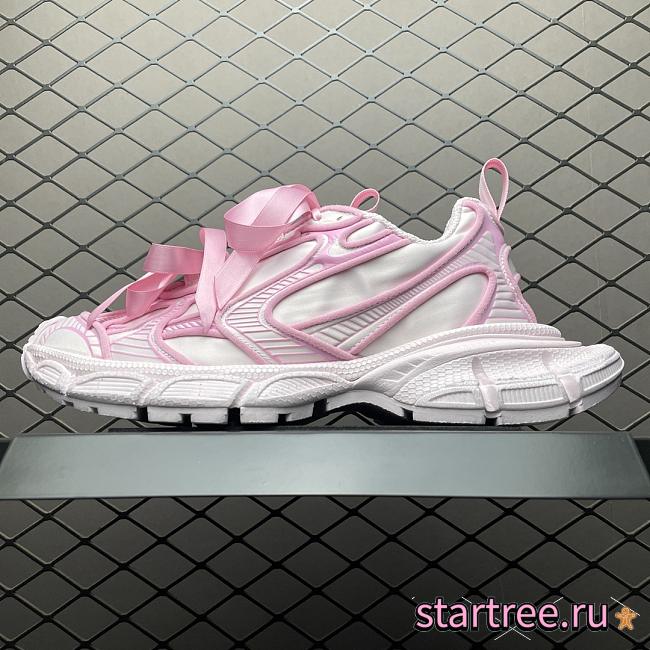 Balenciaga Sneakers 011 - 1