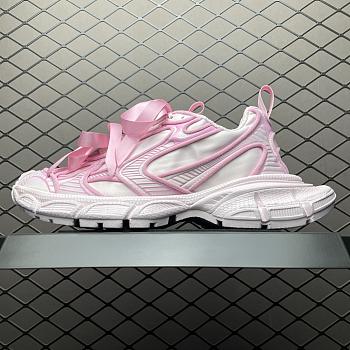 Balenciaga Sneakers 011