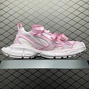 Balenciaga Sneakers 011 - 5