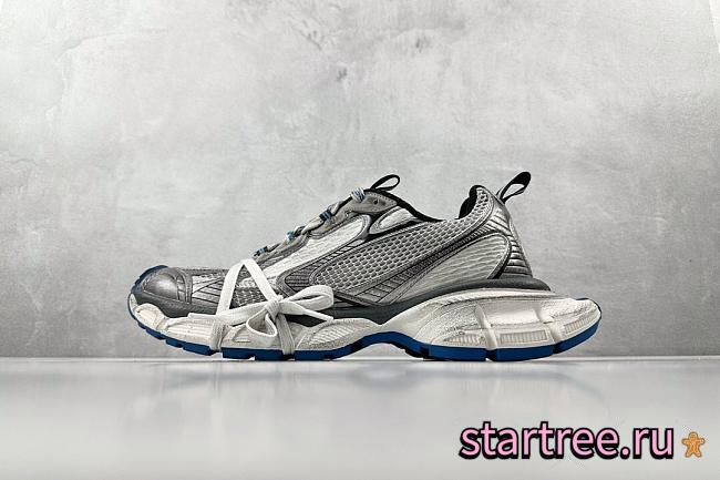 Balenciaga Sneakers 013 - 1