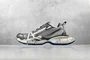 Balenciaga Sneakers 013 - 1