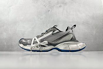 Balenciaga Sneakers 013