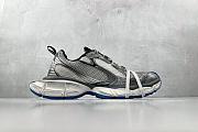 Balenciaga Sneakers 013 - 5