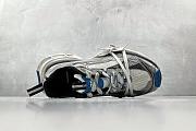 Balenciaga Sneakers 013 - 4