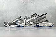 Balenciaga Sneakers 013 - 3