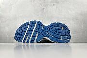 Balenciaga Sneakers 013 - 2