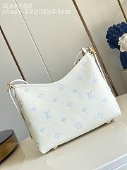 Louis Vuitton PM Carryall Shoulder bag M46288-29CM - 3