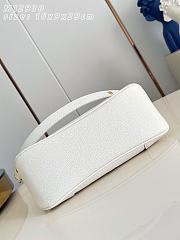 Louis Vuitton Boulogne Shoulder Bag M12930-29CM - 2