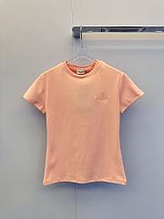 YSL Saint Lauren Shirts - 2