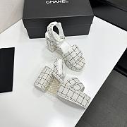 Chanel Heels 011 - 4